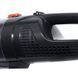 Пылесос колбовый вертикальный RAF R.8708 2в1 циклонный фильтр 1L 600W Black (3_07122) 3_07122 фото 6