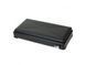 Газовая плита настольная NURGAZ NG-3007 3 конфорки 4800W Black (3_05961) 3_05961 фото 3