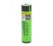 Акумуляторна батарея LiitoKala Lii-34B PCB NCR18650B 18650 Li-Ion 3400mAh 6A 3.7V Green 1шт. (3_05232) 3_05232 фото 1