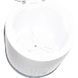 Портативная стиральная машина RIAS MA2304-68 White (3_03609) 3_03609 фото 2
