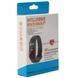 Фитнес-браслет Smart Band M3 Blue (1_0013) 1_0013 фото 2
