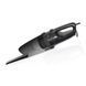 Пылесос колбовый вертикальный RAF R.8709 2в1 циклонный фильтр 1L 600W Black (3_07123) 3_07123 фото 5