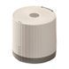 Портативная стиральная машина RIAS MA2304-68 White (3_03609) 3_03609 фото 4