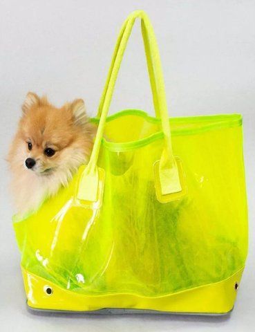 Сумка для перенесення домашніх тварин CosmoPet CP-104 36x30x20см Green (3_06546) 3_06546 фото