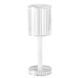 Настольная светодиодная лампа RIAS Rose Diamond Table Lamp с пультом (3_04625) 3_04625 фото 2