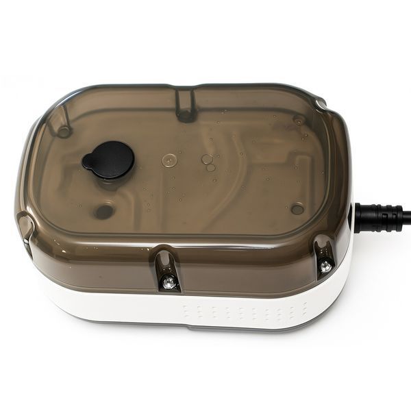 Пароочиститель Stream Cleaner SC-002 с 7 насадками 1.2L 2500W White (3_06311) 3_06311 фото