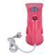 Отпариватель для одежды Аврора A7 700W Pink (4_785383033) 4_785383033 фото 3