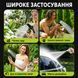 Портативний душ RIAS LH-04 з акумулятором 6000 мА&middot;г та LED-дисплеєм Black (3_08410) 3_08410 фото 8
