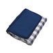 Складной туристический коврик-сумка RIAS 200х145 см Blue (3_05322) 3_05322 фото 3