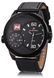 Мужские наручные часы NaviForce 9092 Black (3_5504) 3_5504 фото 1