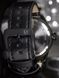 Мужские наручные часы NaviForce 9092 Black (3_5504) 3_5504 фото 6