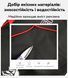 Рюкзак тканинний Vanaheimr 10L з чохлом для зберігання Black (3_07039) 3_07039 фото 3