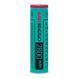 Аккумулятор батарея Videx 18650 Li-ion 2800mAh 3.7V высокотоковый Blue 1 шт (7_01647) 7_01647 фото 1