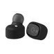 Наушники Bluetooth RIAS S2 Black (4_918358540) 4_918358540 фото 1