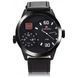 Мужские наручные часы NaviForce 9092 Black (3_5504) 3_5504 фото 3