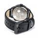 Мужские наручные часы NaviForce 9092 Black (3_5504) 3_5504 фото 4