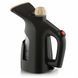 Ручний відпарювач для одягу Domotec MS-1161BR 800W 200ml Black (3_08438) 3_08438 фото 3