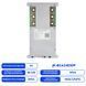 Балансир активный JiKong + BMS JK-B2A24S30P для аккумуляторов LiFePO4/NCM 8S-24S 300A 2A (3_07084) 3_07084 фото 3