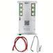 Балансир активный JiKong + BMS JK-B2A24S30P для аккумуляторов LiFePO4/NCM 8S-24S 300A 2A (3_07084) 3_07084 фото 2