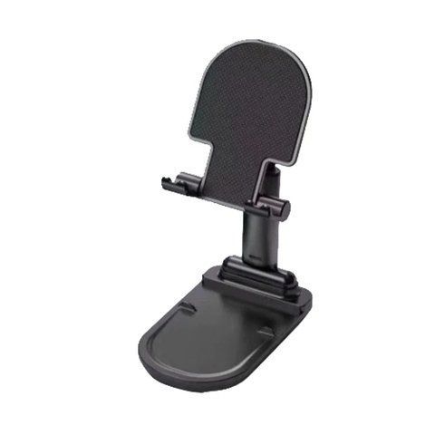 Держатель для телефона RIAS DK-977 Black (7_01960) 7_01960 фото