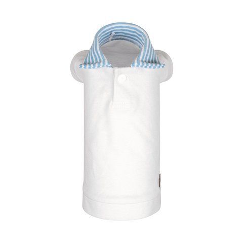 Футболка Pet Fashion Polo для собак XS2 (8_00555) 8_00555 фото