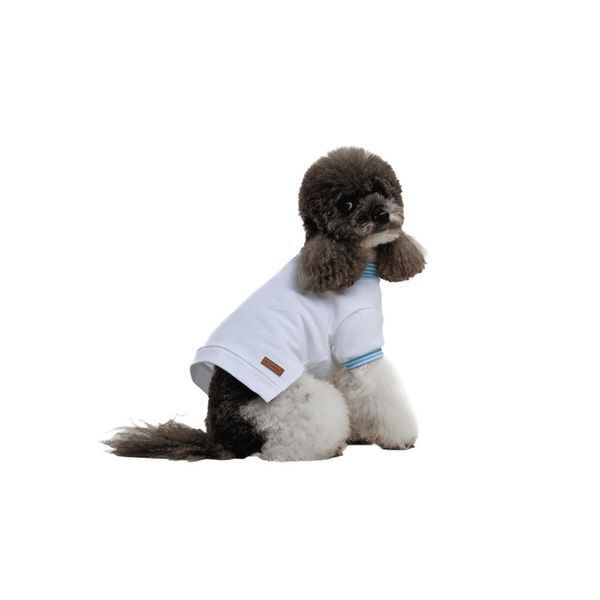 Футболка Pet Fashion Polo для собак XS2 (8_00555) 8_00555 фото