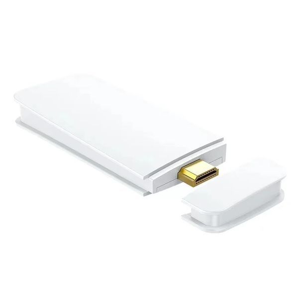 Игровая приставка консоль RIAS M15 Classic 64Gb 4K HDMI с беспроводными джойстиками 20000 игр (3_04578) 3_04578 фото