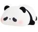 Ночной светильник силиконовая Панда Light Panda с аккумулятором 2W White (3_07321) 3_07321 фото 1