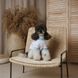 Футболка Pet Fashion Polo для собак XS2 (8_00555) 8_00555 фото 3
