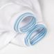 Футболка Pet Fashion Polo для собак XS2 (8_00555) 8_00555 фото 6