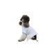 Футболка Pet Fashion Polo для собак XS2 (8_00555) 8_00555 фото 4