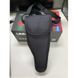 Чехол для тепловизора UNI-T UTi260A UTi260B RX-600 UTi690A UTi120S Черный (3_03772) 3_03772 фото 6