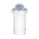 Футболка Pet Fashion Polo для собак XS2 (8_00555) 8_00555 фото 1