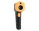 Лазерный цифровой пирометр Smart Sensor AR320 (3_6115) 3_6115 фото 4