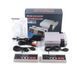 Игровая приставка консоль Game Nes 620 c джойстиками (3_01481) 3_01481 фото 2