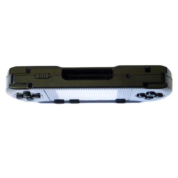 Игровая приставка консоль RIAS PVP Station Light 3000 2.8" Black (4_00319) 4_00319 фото