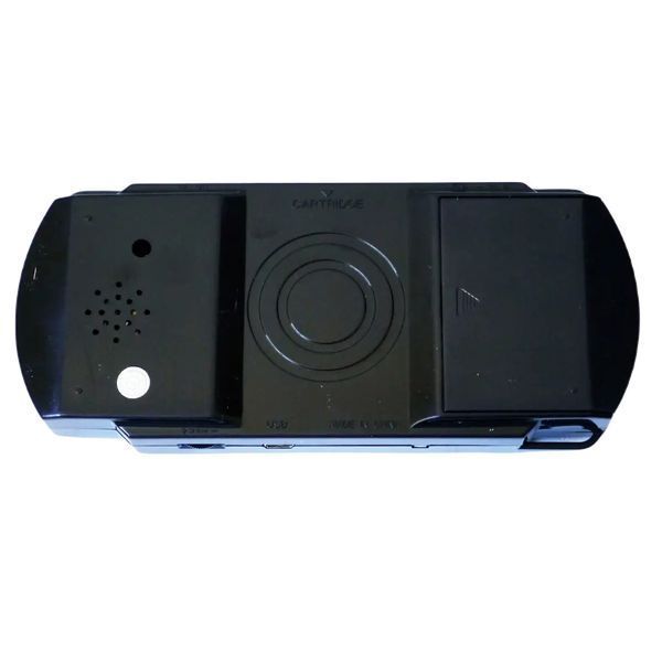 Игровая приставка консоль RIAS PVP Station Light 3000 2.8" Black (4_00319) 4_00319 фото