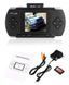 Игровая приставка консоль RIAS PVP Station Light 3000 2.8" Black (4_00319) 4_00319 фото 8