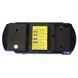 Игровая приставка консоль RIAS PVP Station Light 3000 2.8" Black (4_00319) 4_00319 фото 6