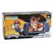 Игровая приставка консоль RIAS PVP Station Light 3000 2.8" Black (4_00319) 4_00319 фото 7