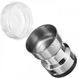 Кофемолка электрическая NIMA NM-8300 350ml 220V 150W (3_03722) 3_03722 фото 3