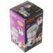 Кофемолка электрическая NIMA NM-8300 350ml 220V 150W (3_03722) 3_03722 фото 5
