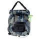 Походный туристический душ RIAS Camp Shower SSB20L 20L с Чехлом Camo (3_04998) 3_04998 фото 1
