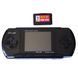 Игровая приставка консоль RIAS PVP Station Light 3000 2.8" Black (4_00319) 4_00319 фото 3