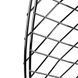 Решітка-гриль для риби Stenson MH-0918 переносна розкладна 51x31x12 см Silver (7_03213) 7_03213 фото 5