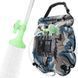 Походный туристический душ RIAS Camp Shower SSB20L 20L с Чехлом Camo (3_04998) 3_04998 фото 2