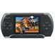 Игровая приставка консоль RIAS PVP Station Light 3000 2.8" Black (4_00319) 4_00319 фото 1