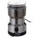 Кофемолка электрическая NIMA NM-8300 350ml 220V 150W (3_03722) 3_03722 фото 2