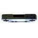Игровая приставка консоль RIAS PVP Station Light 3000 2.8" Black (4_00319) 4_00319 фото 5