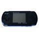 Игровая приставка консоль RIAS PVP Station Light 3000 2.8" Black (4_00319) 4_00319 фото 2